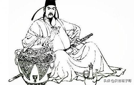 青莲的行书字体