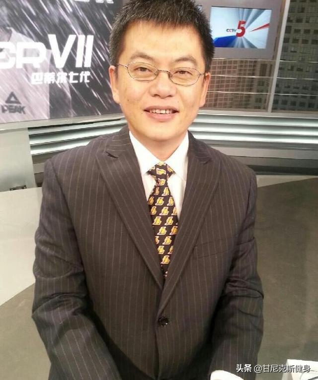 无锡市哪个小学有篮球队