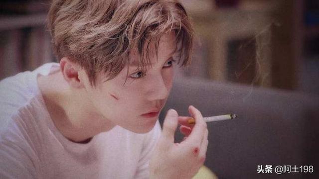 甜蜜暴击评价_甜蜜暴击的评分