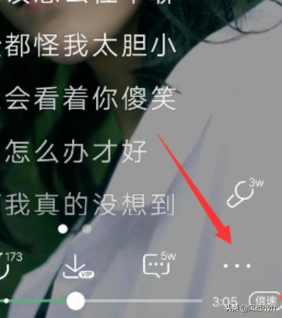 酷桌面酷桌面官网下载