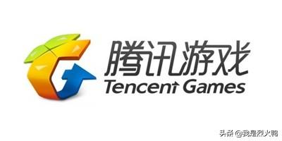 手机游戏能淘汰掌机么？腾讯家庭守护能看到什么游戏？