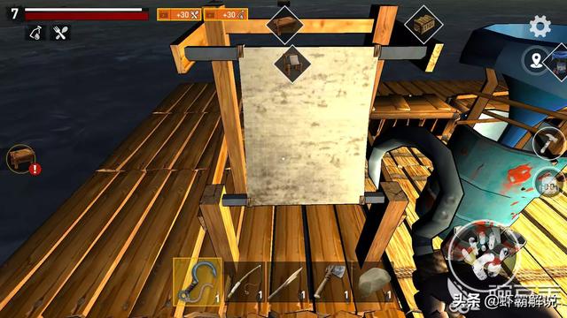 求生类游戏（求生类游戏单机）