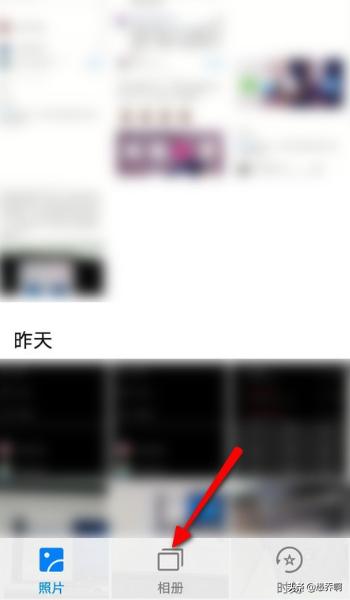 手机删了的视频怎么恢复(图3)