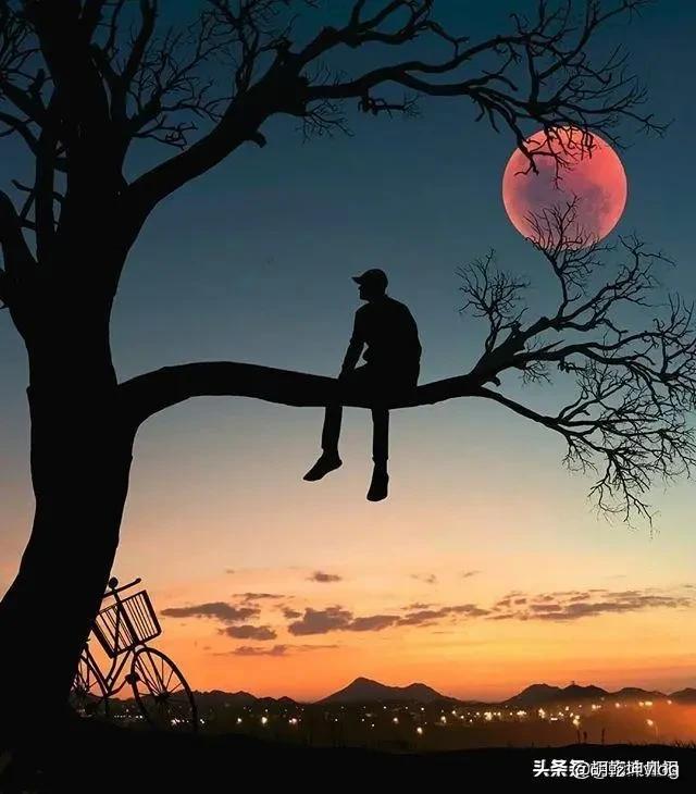 穷人最快的挣钱方法(怎么才能在两天内挣到两万快钱？我急需两万救命？)