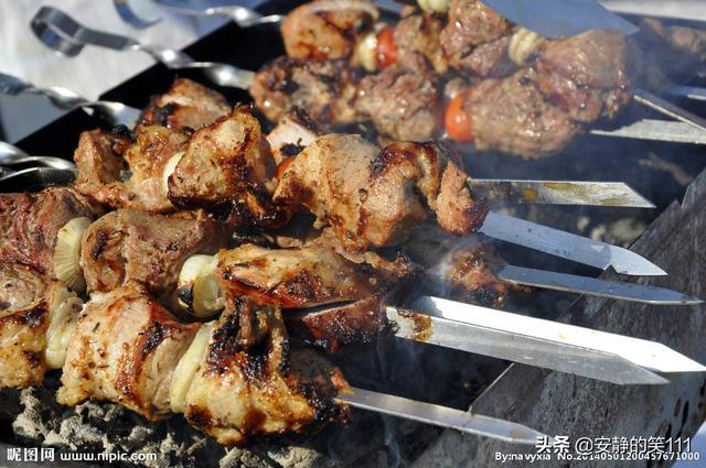 食谱小吃 菜系大全