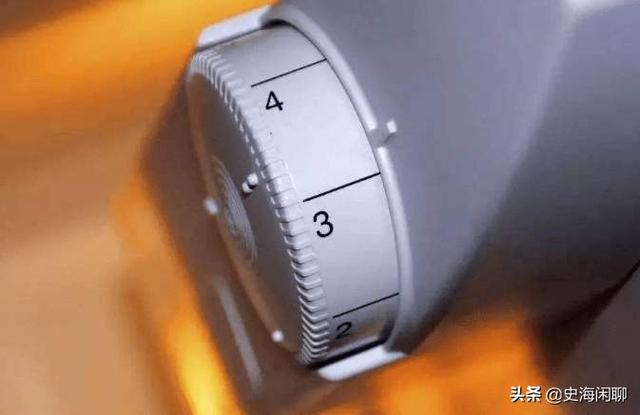 [夏天冰箱调几档]夏天冰箱应该调到几档？