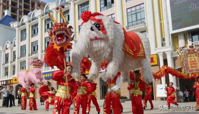 江西 景点特色介绍作文，江西 景点特色介绍作文三年级