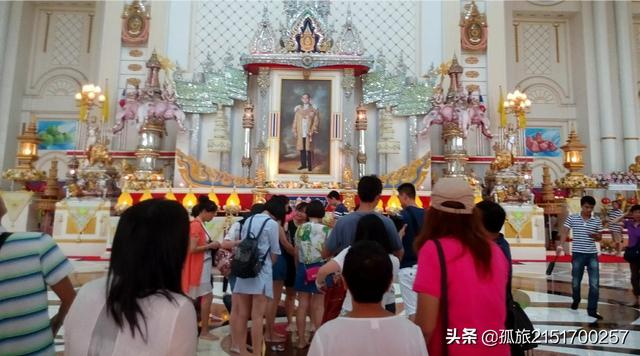 天津旅行社老年团-天津旅行社老年团有哪些