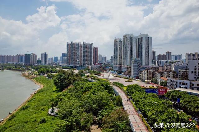 南宁南梧路是哪个区？