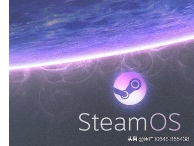 steam怎么验证游戏文件完整性？