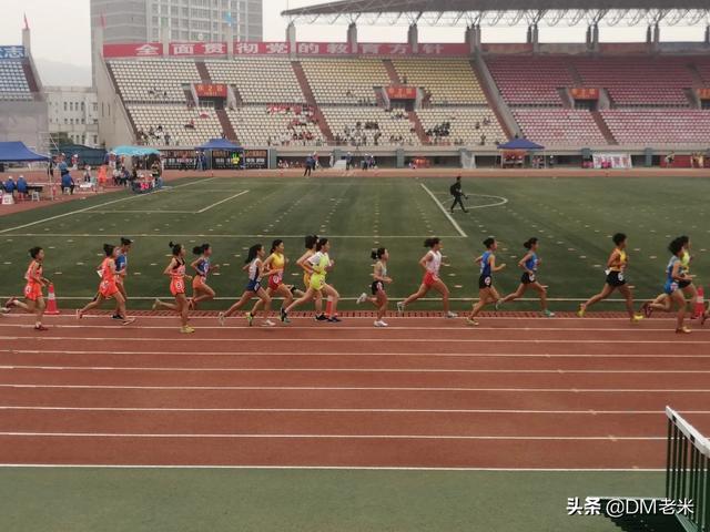 运动健康百科小常识（对人最好的运动、最健康的运动方式是什么？）