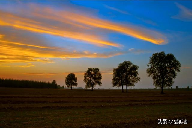 卧室的图片卧室(卧室图片大全真实)[卧室图片大全真实照片 家里]-图1