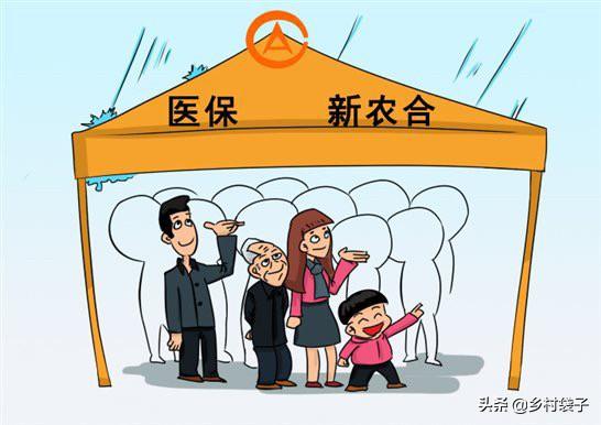 买保险买什么保险最好，汽车买保险买什么保险最好