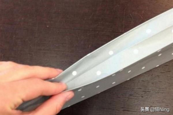 4279f8fbc736404e8b715fc4a98970ef