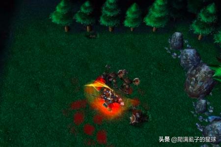 神之墓地全攻略 神之墓地攻略视频