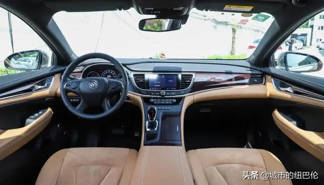 5-6万的二手车买什么好，5-6万的二手车买什么好suv