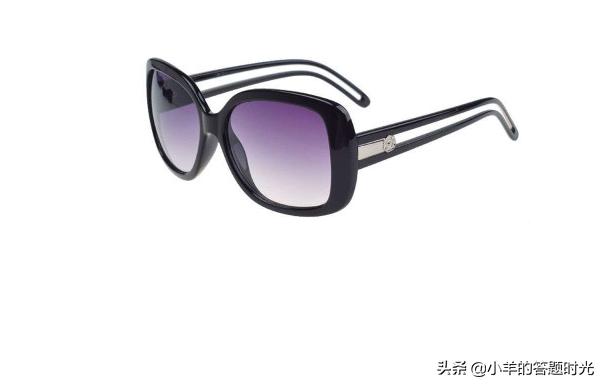 防辐射眼镜排行榜（防辐射眼镜哪款效果好）