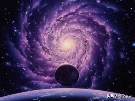 进击的巨人最新话137，进击的巨人最新话137话