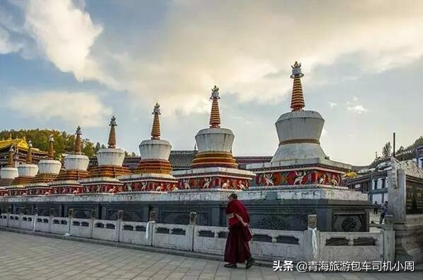 青海十大旅游景区 青海最值得去的几个景点