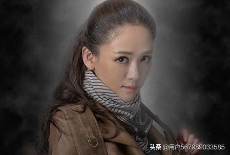 小说英雄联盟我的时代（英雄联盟之奇迹时代为什么不更新了？）