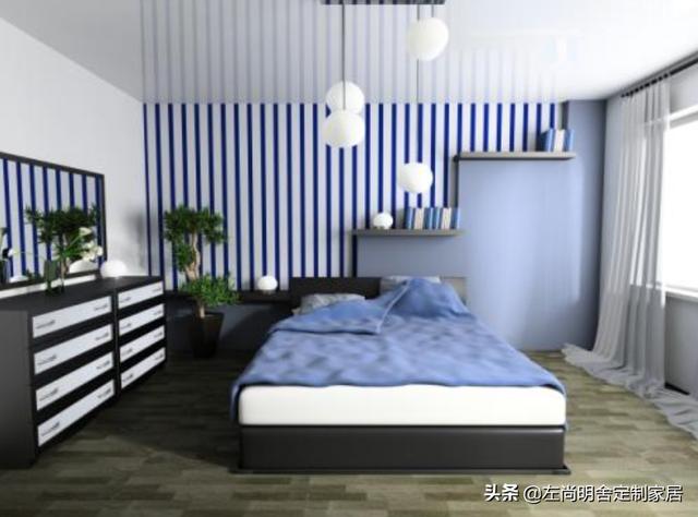 卧室的大小一般在多少平方左右最为合适？呼市长乐宫的历史？