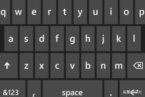 日语输入法app下载 日语输入法官方-第6张图片-Game优搜