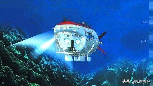 想想还有哪些古代幻想已经成了现实