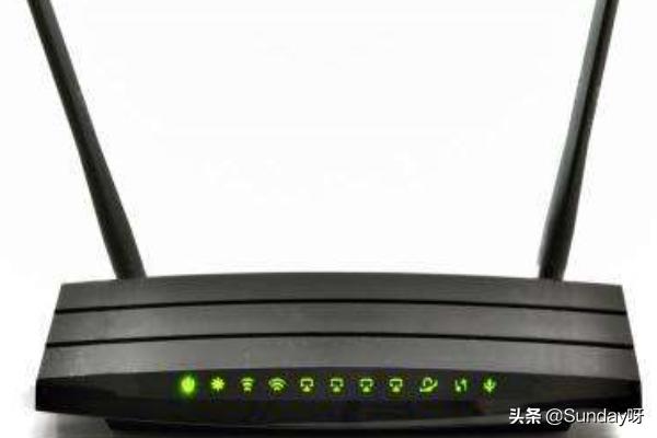 比特股网关是什么 比特股open网关