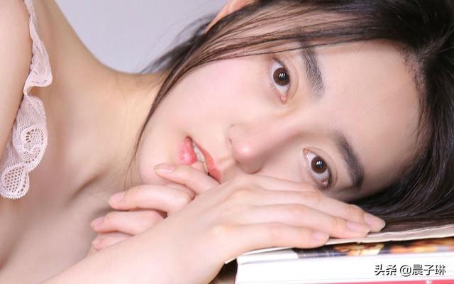 怎么抓住一个女人的心(图7)