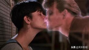 我的ps搭档电影（我的ps搭档电影中文版）