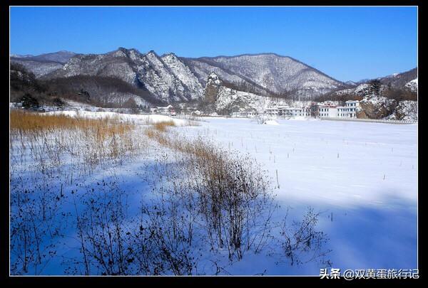 春季国内旅游推荐 怎么写