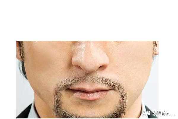 42bb9abe15de492ab70926ece55db1e8