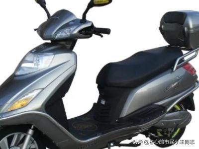 42bec71e59b343189480247dbe9bd4e5