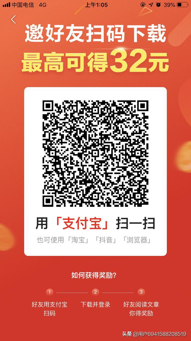 工作时间不稳定怎么改善(图1)