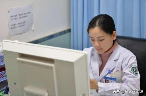 怎么下奶最快最有效