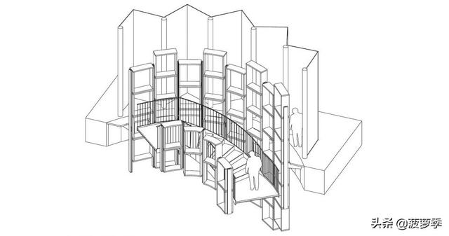 家具设计师要学多久-学全屋定制设计怎么入手