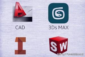 CAD如何进行倒角？：cad怎么倒角