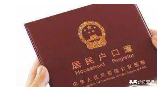 不正常家族关系目录，不正常家族关系笔趣阁