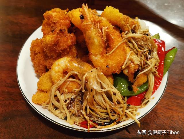 学烧菜-学烧菜下载什么软件