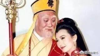 一吵架就说分手的女人(图3)