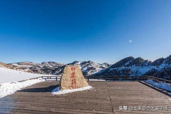 离湖北近的旅游景点大全， 离湖北近的旅游景点大全有哪些