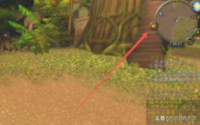 魔兽世界测试服视频 魔兽世界测试服插件-第1张图片-Game优搜