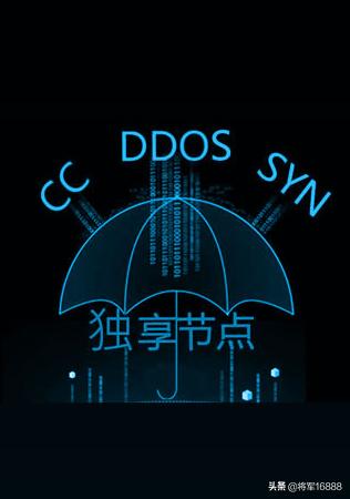 怎么可以长头发（怎么可以ddos）-风君子博客