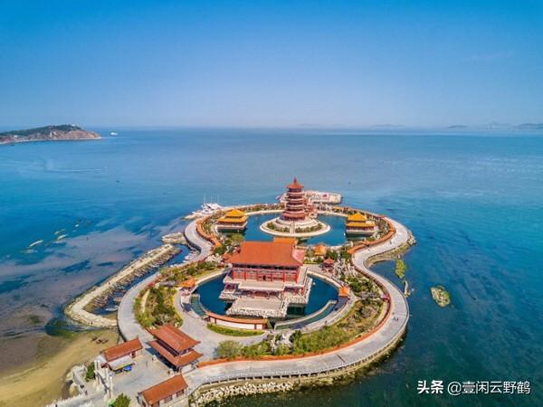 山东旅游穿搭夏天， 山东旅游穿搭夏天图片