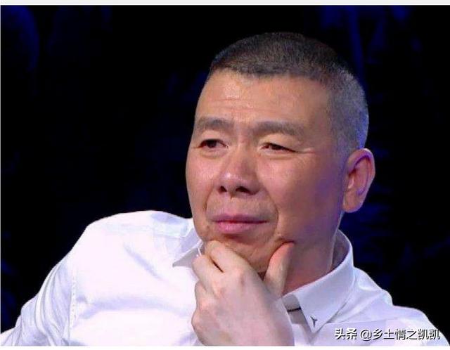 红海行动化妆技巧
