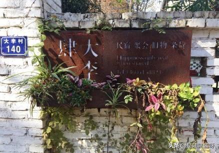 武汉市什么地方拍照好