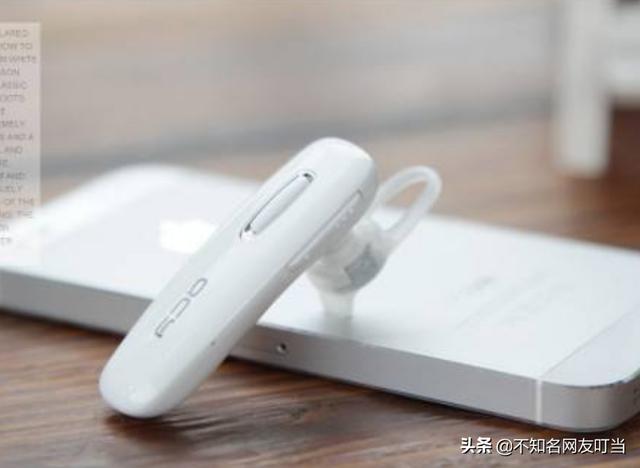 插上耳机听不到声音是怎么回事？：耳机为什么没声音