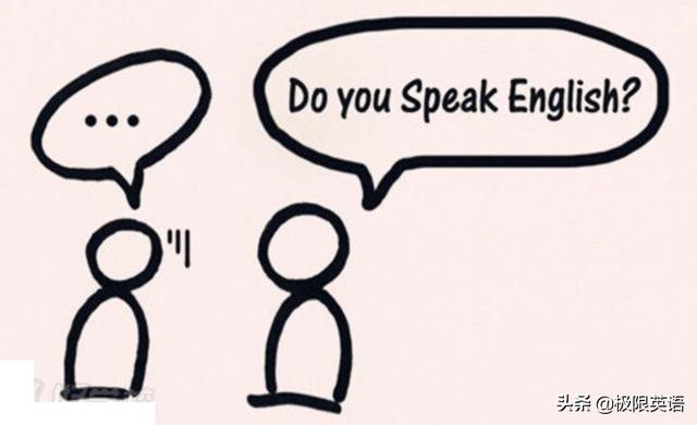 为什么留学英文问答很难-背英语单词时，只会写能认得，但不会读，能学好英语吗？