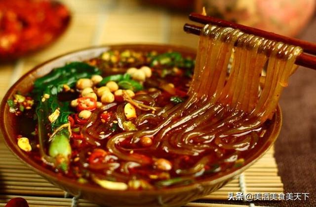 厨师改行销售好做吗 厨师转行给饭店供货送调料等消耗品这行业怎么样？