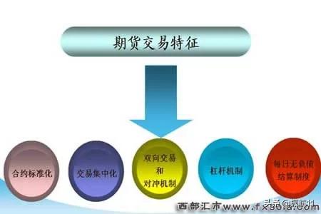 农民怎么可以致富？依靠规模农业可以致富吗
